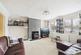 Warwick Road, Littlethorpe, LE19 photo 4