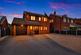 Warwick Road, Littlethorpe, LE19