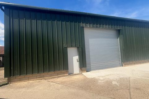 Industrial development to rent, Henfold Ln Dorking RH5 4RP