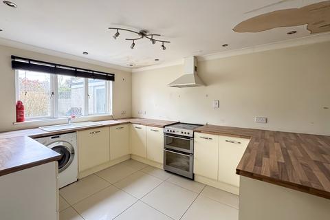6 bedroom detached house for sale, Suhaili, Prussia Cove Road, Rosudgeon, Penzance, Cornwall TR20 9AX
