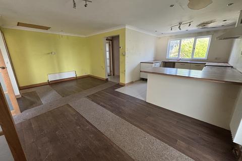 6 bedroom detached house for sale, Suhaili, Prussia Cove Road, Rosudgeon, Penzance, Cornwall TR20 9AX
