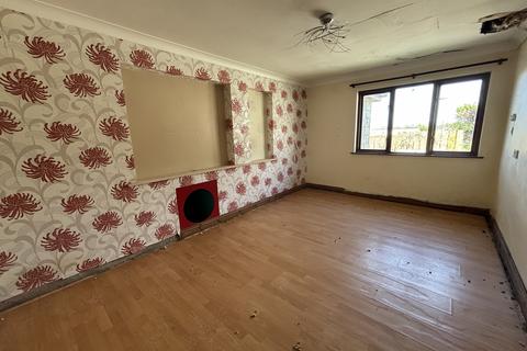 6 bedroom detached house for sale, Suhaili, Prussia Cove Road, Rosudgeon, Penzance, Cornwall TR20 9AX