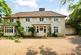 Forest Road, East Horsley, KT24