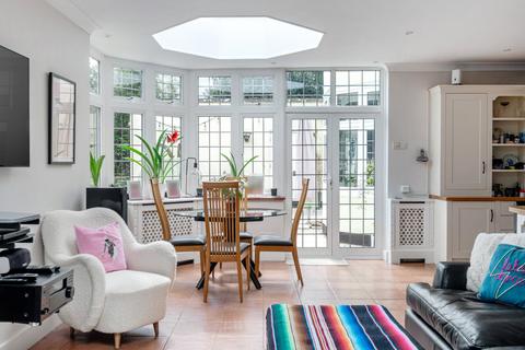 5 bedroom detached house for sale, Forest Road, East Horsley, KT24