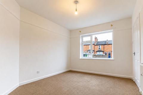 3 bedroom semi-detached house to rent, Leicester Street, Leamington Spa, CV32 4TB