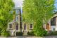 Stockwell Park Road, London SW9