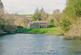 St. Veep, Lostwithiel, Cornwall, PL22 photo 4