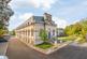 Forth House, Abbotshall Road, Kirkcaldy