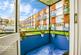 Additional image 11 of Longheath Gardens, Croydon