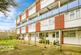 Additional image 2 of Longheath Gardens, Croydon