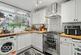 Additional image 5 of Longheath Gardens, Croydon