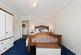 Additional image 12 of Stamperland Gardens, Clarkston, Glasgow