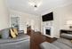 Additional image 4 of Stamperland Gardens, Clarkston, Glasgow