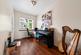 Additional image 8 of Stamperland Gardens, Clarkston, Glasgow