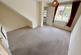 Additional image 2 of Haydock Close, Stratford-upon-Avon