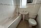 Additional image 11 of Haydock Close, Stratford-upon-Avon