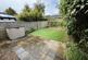 Additional image 12 of Haydock Close, Stratford-upon-Avon