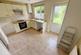 Additional image 3 of Haydock Close, Stratford-upon-Avon
