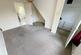 Additional image 4 of Haydock Close, Stratford-upon-Avon