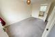 Additional image 5 of Haydock Close, Stratford-upon-Avon