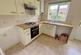 Additional image 6 of Haydock Close, Stratford-upon-Avon