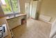 Additional image 7 of Haydock Close, Stratford-upon-Avon