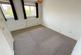 Additional image 8 of Haydock Close, Stratford-upon-Avon