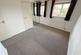 Additional image 9 of Haydock Close, Stratford-upon-Avon