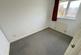 Additional image 10 of Haydock Close, Stratford-upon-Avon