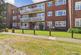 St. Andrew's Square, Surbiton KT6