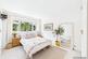 St. Andrew's Square, Surbiton KT6 photo 4