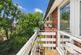 St. Andrew's Square, Surbiton KT6 photo 5