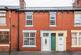 Shelley Road, Ashton-On-Ribble, Preston