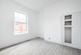 Additional image 13 of Shelley Road, Ashton-On-Ribble, Preston