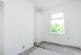 Additional image 15 of Shelley Road, Ashton-On-Ribble, Preston