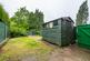 Additional image 20 of Shelley Road, Ashton-On-Ribble, Preston