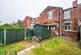 Additional image 21 of Shelley Road, Ashton-On-Ribble, Preston