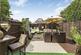Additional image 11 of Thetford Road, Ashford TW15