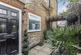 Additional image 12 of Thetford Road, Ashford TW15