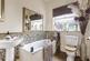 Additional image 7 of Thetford Road, Ashford TW15