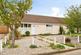 Penny Croft, Wicken Green Village, Norfolk, NR21