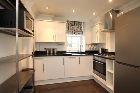 1 bedroom apartment for sale, St Georges Manor, Littlemore, Oxford, OX4