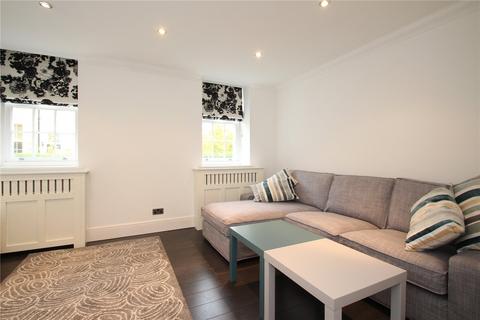 1 bedroom apartment for sale, St Georges Manor, Littlemore, Oxford, OX4