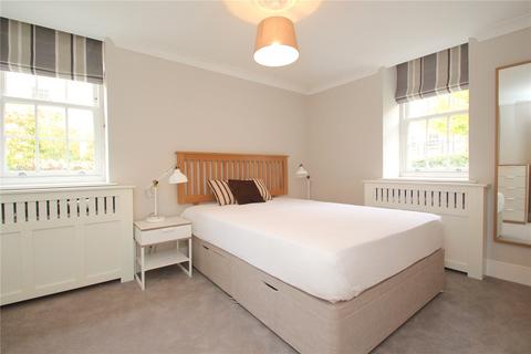 1 bedroom apartment for sale, St Georges Manor, Littlemore, Oxford, OX4