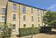 St Georges Manor, Littlemore, Oxford, OX4