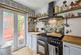 Additional image 15 of Merafield Drive, Plymouth