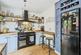 Additional image 4 of Merafield Drive, Plymouth
