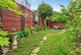 Additional image 6 of Merafield Drive, Plymouth