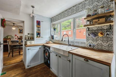 4 bedroom semi-detached house for sale, Merafield Drive, Plymouth