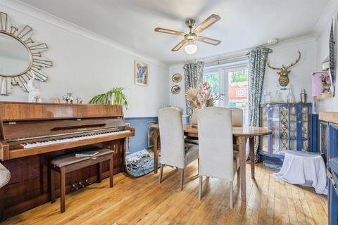 4 bedroom semi-detached house for sale, Merafield Drive, Plymouth